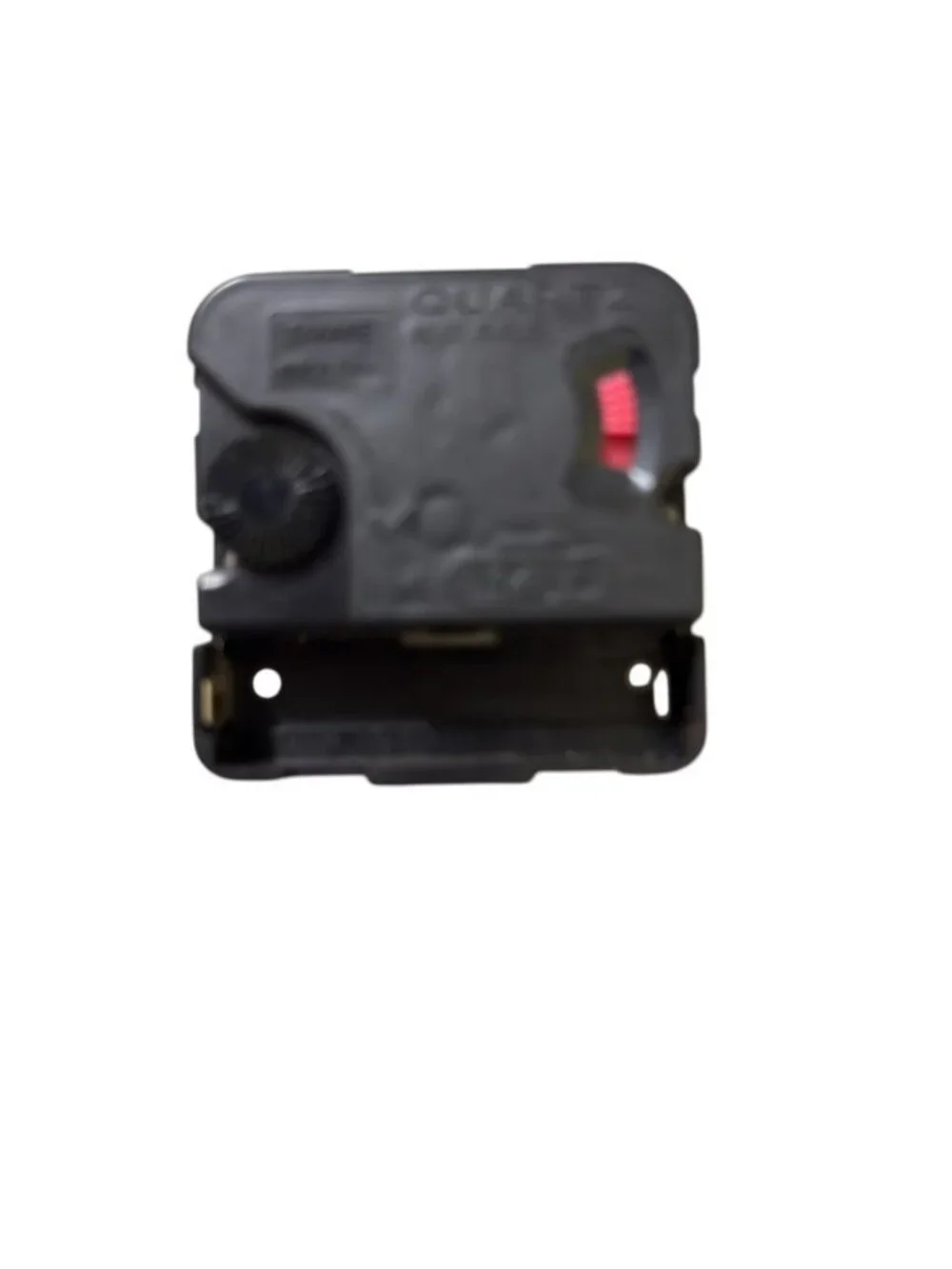 Sears Craftsman sears roebuck